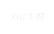 笔记